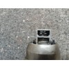 Recambio de inyector para volkswagen golf iv berlina (1j1) gti referencia OEM IAM 038130073AL  