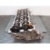 Recambio de culata para bmw serie 3 berlina (e46) 320d referencia OEM IAM   