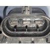 Recambio de electroventilador radiador aire acondicionado para opel astra h berlina cosmo referencia OEM IAM 0130303302  