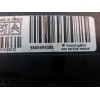 Recambio de centralita check control para peugeot 407 2.0 16v hdi fap cat (rhr / dw10bted4) referencia OEM IAM 9660499380  
