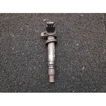 BOBINA ENCENDIDO 9091902238 DENSO
