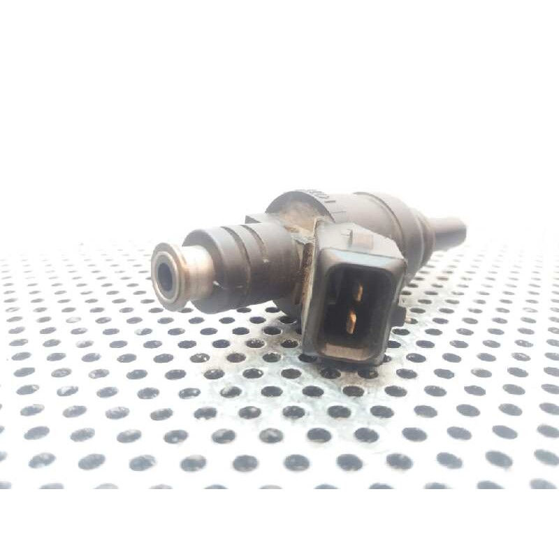 Recambio de inyector para bmw serie 5 berlina (e39) 520i referencia OEM IAM 1427240 4