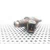 Recambio de inyector para bmw serie 5 berlina (e39) 520i referencia OEM IAM 1427240  