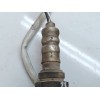 Recambio de sonda lambda para bmw mini (r50,r53) one referencia OEM IAM 0872674L  