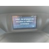 Recambio de pantalla multifuncion para ford b-max titanium referencia OEM IAM C1BT18B955CD B9M00V906243 