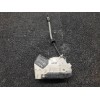 Recambio de cerradura puerta trasera derecha para volkswagen polo (6r1) sport referencia OEM IAM 5K4839016F A02287 