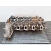 Recambio de culata para bmw serie 3 berlina (e46) 320d referencia OEM IAM   