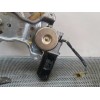 Recambio de elevalunas delantero derecho para daihatsu charade 1.3 referencia OEM IAM   
