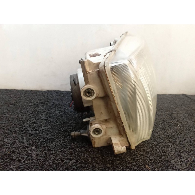 Recambio de faro derecho para nissan serena (c23m) 2.3 lx diesel referencia OEM IAM 3