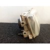 Recambio de faro derecho para nissan serena (c23m) 2.3 lx diesel referencia OEM IAM   