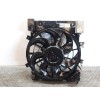 Recambio de electroventilador radiador aire acondicionado para opel astra h berlina cosmo referencia OEM IAM 0130303302  
