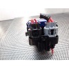 Recambio de caja reles / fusibles para renault megane iii berlina 5 p dynamique referencia OEM IAM 252360003R  