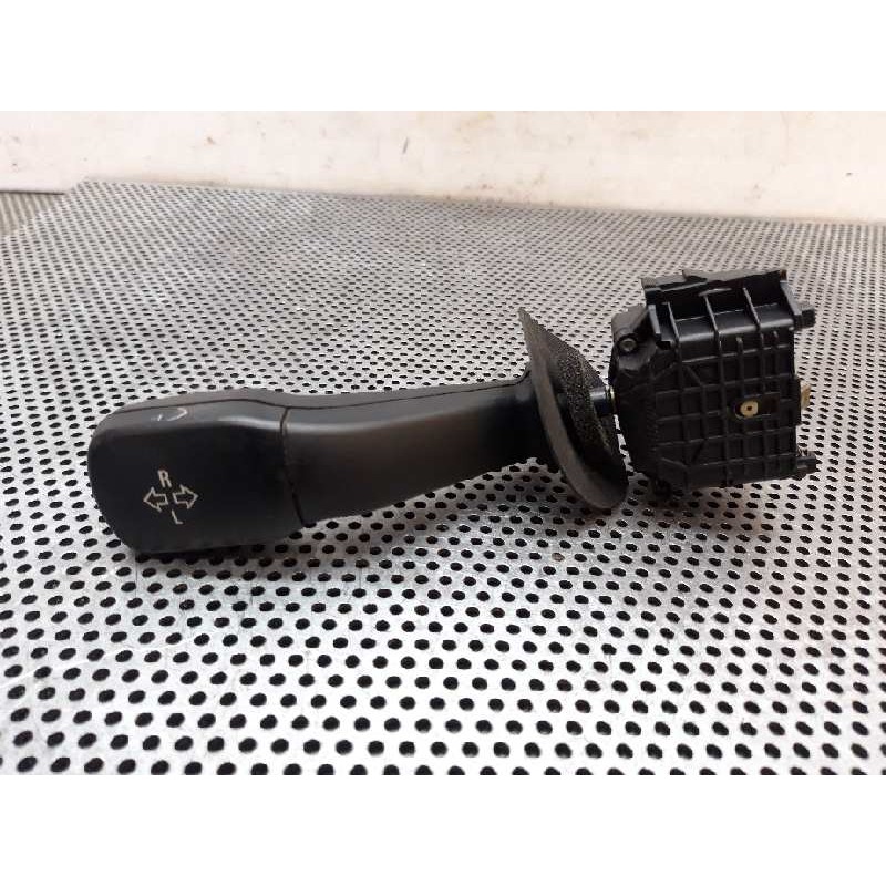 Recambio de mando luces para bmw serie 5 berlina (e39) 520i referencia OEM IAM 011004  