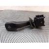 Recambio de mando luces para bmw serie 5 berlina (e39) 520i referencia OEM IAM 011004  