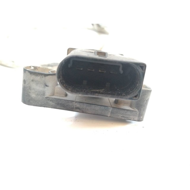 Recambio de sonda lambda para bmw mini (r50,r53) one referencia OEM IAM 0872674L - Rojo 3