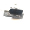 Recambio de sonda lambda para bmw mini (r50,r53) one referencia OEM IAM 0872674L  