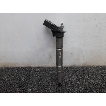 INYECTOR 059130277ED 