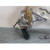 Recambio de elevalunas delantero derecho para daihatsu charade 1.3 referencia OEM IAM   