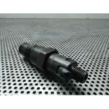 INYECTOR LCC6702501 