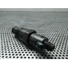 Recambio de inyector para nissan trade 2.8d referencia OEM IAM LCC6702501  