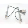 Recambio de elevalunas delantero izquierdo para citroën xsara picasso (n68) 2.0 hdi referencia OEM IAM 105772101  
