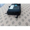 Recambio de pantalla multifuncion para ford b-max titanium referencia OEM IAM C1BT18B955CD B9M00V906243 