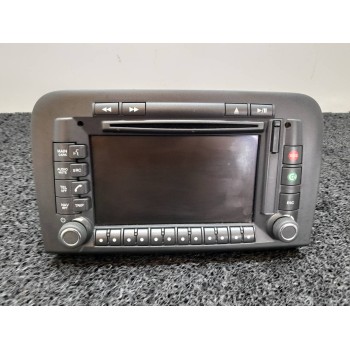 SISTEMA NAVEGACION GPS 735419921 MAGNETIMARELLI