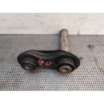 BRAZO SUSPENSION INFERIOR TRASERO DERECHO 