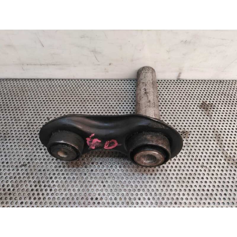 Recambio de brazo suspension inferior trasero derecho para bmw serie 5 berlina (e60) 535d referencia OEM IAM   
