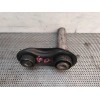 Recambio de brazo suspension inferior trasero derecho para bmw serie 5 berlina (e60) 535d referencia OEM IAM   