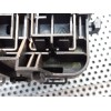 Recambio de caja reles / fusibles para renault megane iii berlina 5 p dynamique referencia OEM IAM 252360003R  