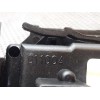 Recambio de mando luces para bmw serie 5 berlina (e39) 520i referencia OEM IAM 011004  