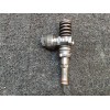 Recambio de inyector para volkswagen golf iv berlina (1j1) gti referencia OEM IAM 038130073AL  