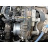 Recambio de turbocompresor para jeep compass (mp, m6, mv, m7) 1.6 crd referencia OEM IAM   