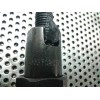 Recambio de inyector para nissan trade 2.8d referencia OEM IAM LCC6702501  