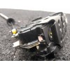 Recambio de cerradura puerta trasera derecha para volkswagen polo (6r1) sport referencia OEM IAM 5K4839016F A02287 