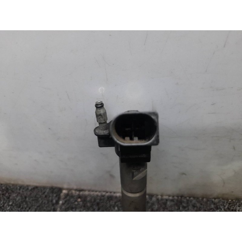 Recambio de inyector para audi a6 allroad quattro (4gj) 3.0 tdi clean diesel referencia OEM IAM 059130277ED 2