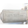 Recambio de elevalunas delantero izquierdo para citroën xsara picasso (n68) 2.0 hdi referencia OEM IAM 105772101  