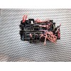 Recambio de caja reles / fusibles para renault megane iii berlina 5 p dynamique referencia OEM IAM 252360003R  