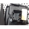Recambio de mando luces para bmw serie 5 berlina (e39) 520i referencia OEM IAM 011004  
