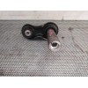Recambio de brazo suspension inferior trasero derecho para bmw serie 5 berlina (e60) 535d referencia OEM IAM   