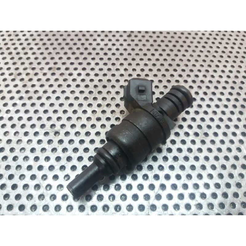 Recambio de inyector para bmw serie 5 berlina (e39) 520i referencia OEM IAM 1427240  