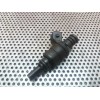 Recambio de inyector para bmw serie 5 berlina (e39) 520i referencia OEM IAM 1427240  