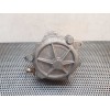 Recambio de depresor freno / bomba vacio para bmw serie 3 berlina (e46) 320d referencia OEM IAM 961108851  