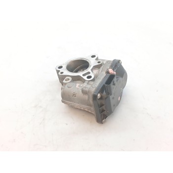 CAJA MARIPOSA 147100361R HU1501000461 DENSO