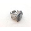Recambio de caja mariposa para dacia sandero stepway comfort referencia OEM IAM 147100361R HU1501000461 DENSO