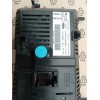 Recambio de pantalla multifuncion para ford b-max titanium referencia OEM IAM C1BT18B955CD B9M00V906243 