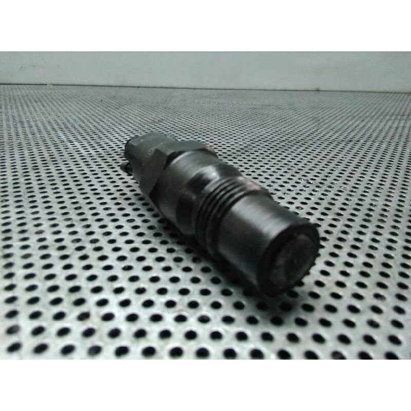 Recambio de inyector para nissan trade 2.8d referencia OEM IAM LCC6702501 - Blanco 3