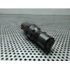 Recambio de inyector para nissan trade 2.8d referencia OEM IAM LCC6702501  