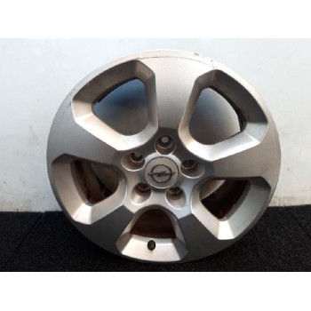 LLANTA 65JZ16ET37 